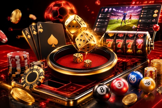 goob11